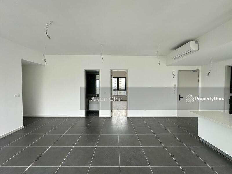 Condominium for Rent at ALIX Residences - Alvan Chin - PropertyGuru.com.my
