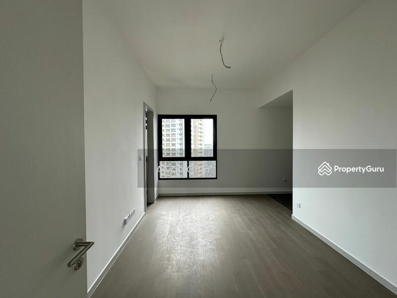 Condominium for Rent at ALIX Residences - Alvan Chin - PropertyGuru.com.my