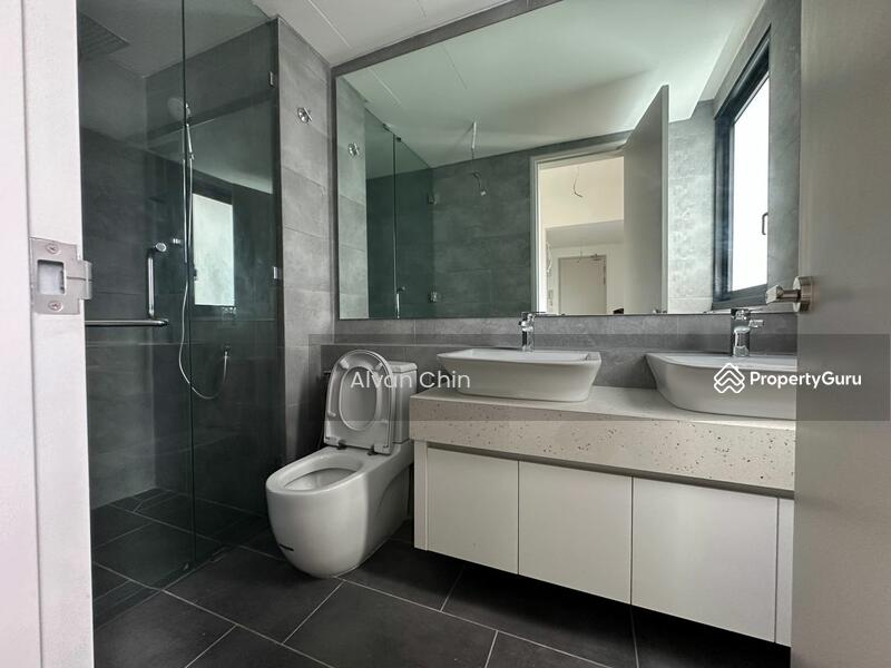 Condominium for Rent at ALIX Residences - Alvan Chin - PropertyGuru.com.my