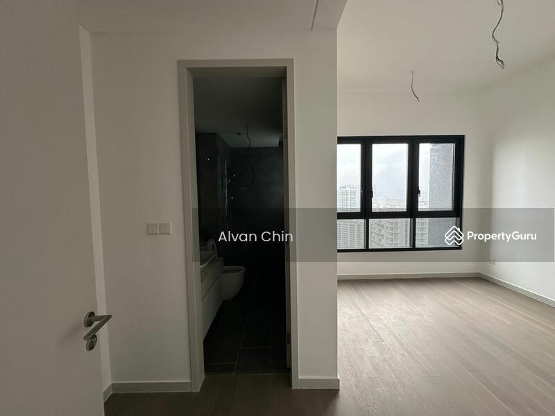 Condominium for Rent at ALIX Residences - Alvan Chin - PropertyGuru.com.my