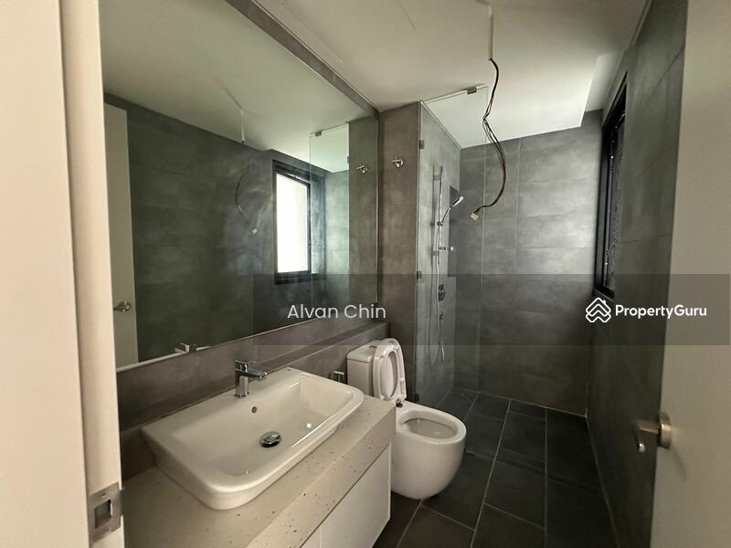 Condominium for Rent at ALIX Residences - Alvan Chin - PropertyGuru.com.my