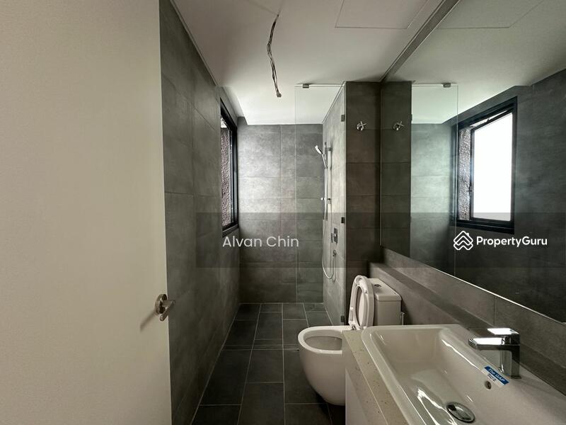 Condominium for Rent at ALIX Residences - Alvan Chin - PropertyGuru.com.my