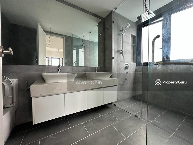 Condominium for Rent at ALIX Residences - Alvan Chin - PropertyGuru.com.my