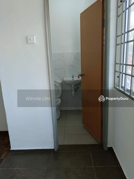 2-storey Terraced House for Sale in Bandar Putra Permai (Seri Kembangan) - Winnie Lim - PropertyGuru.com.my