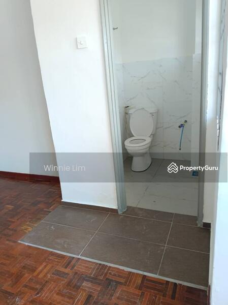 2-storey Terraced House for Sale in Bandar Putra Permai (Seri Kembangan) - Winnie Lim - PropertyGuru.com.my