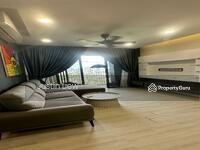 For Rent - Millerz Square