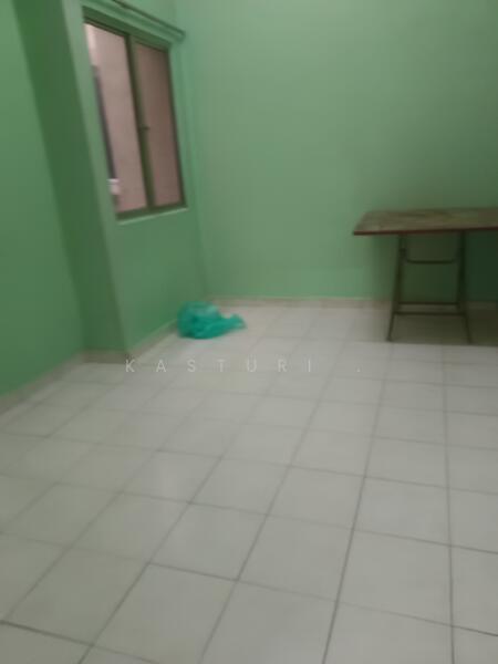 For Rent - Sri Manja Square Petaling Jaya