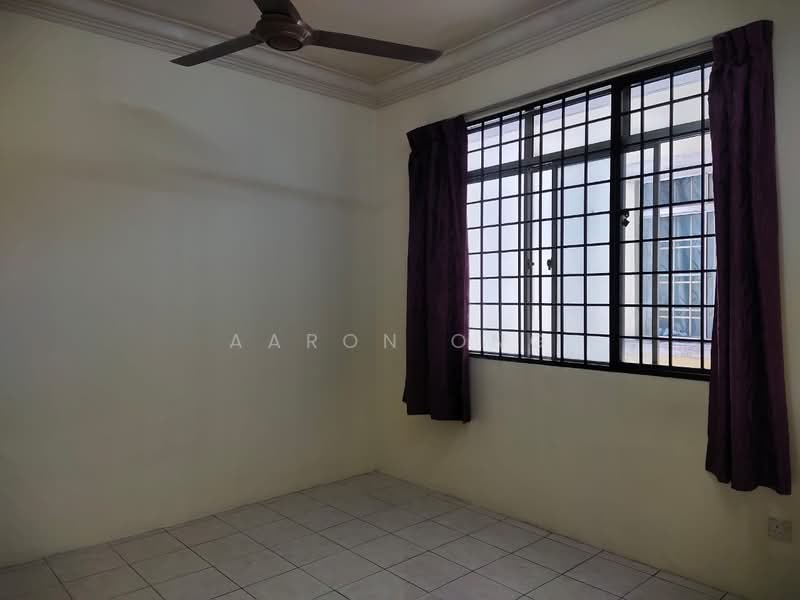 Condominium for Sale at Platinum Hill PV 3 - Aaron Ong - PropertyGuru.com.my