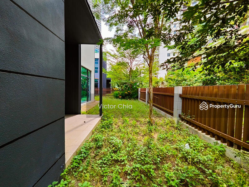 Cluster House for Sale in Forest City (Gelang Patah) - Victor Chia - PropertyGuru.com.my