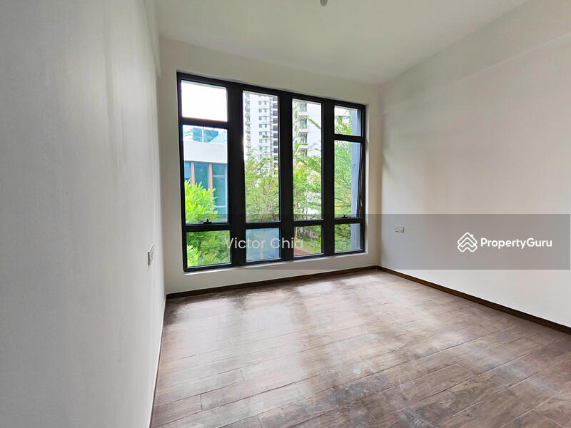 Cluster House for Sale in Forest City (Gelang Patah) - Victor Chia - PropertyGuru.com.my