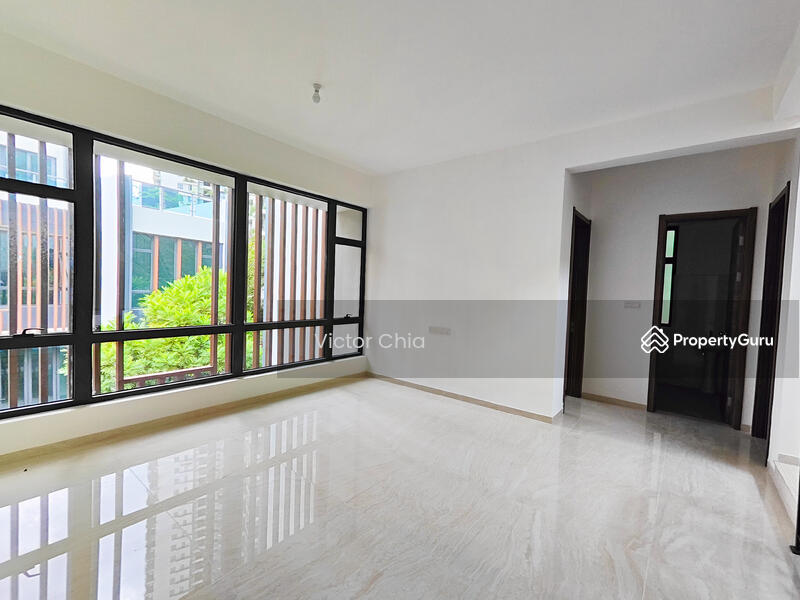 Cluster House for Sale in Forest City (Gelang Patah) - Victor Chia - PropertyGuru.com.my