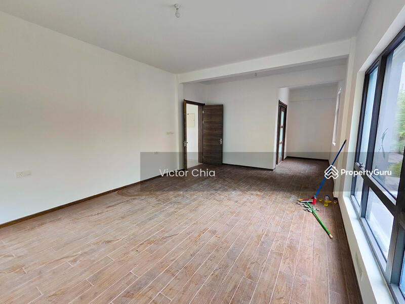 Cluster House for Sale in Forest City (Gelang Patah) - Victor Chia - PropertyGuru.com.my