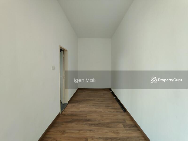 For Sale - Taman Cheras Jaya