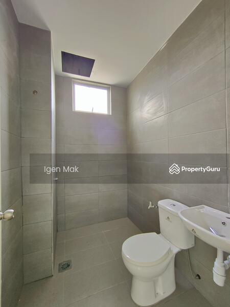 For Sale - Taman Cheras Jaya