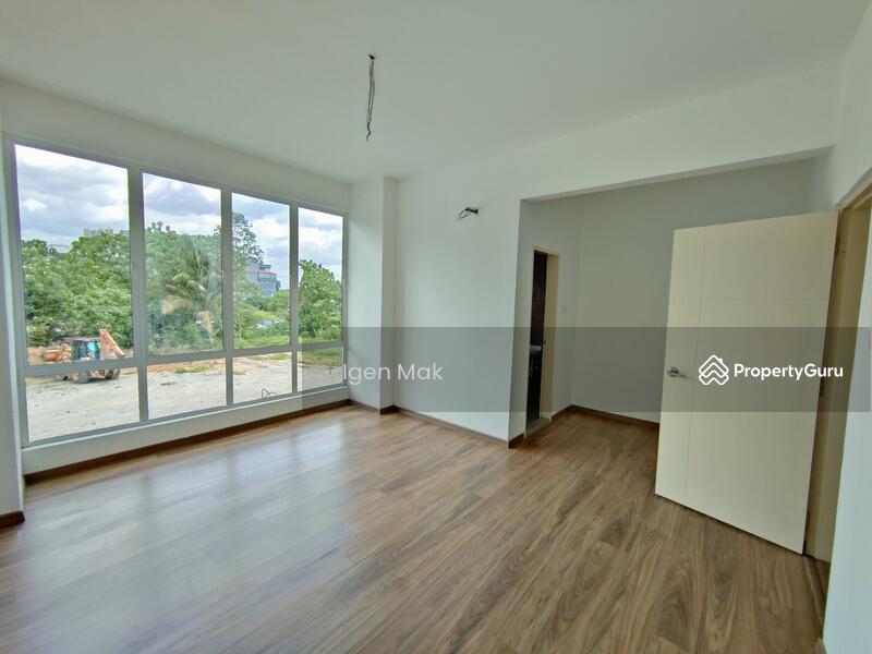 For Sale - Taman Cheras Jaya