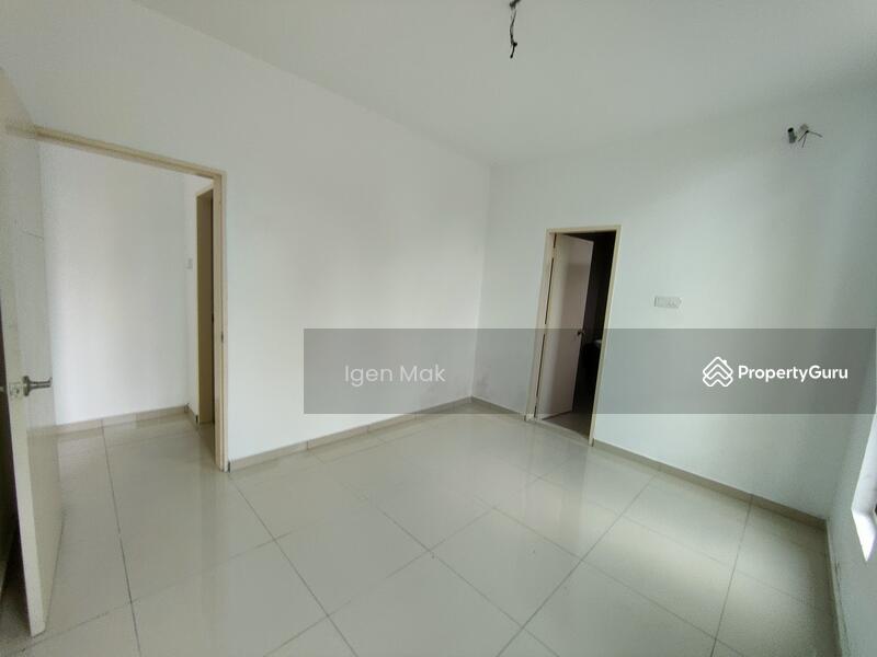 For Sale - Taman Cheras Jaya