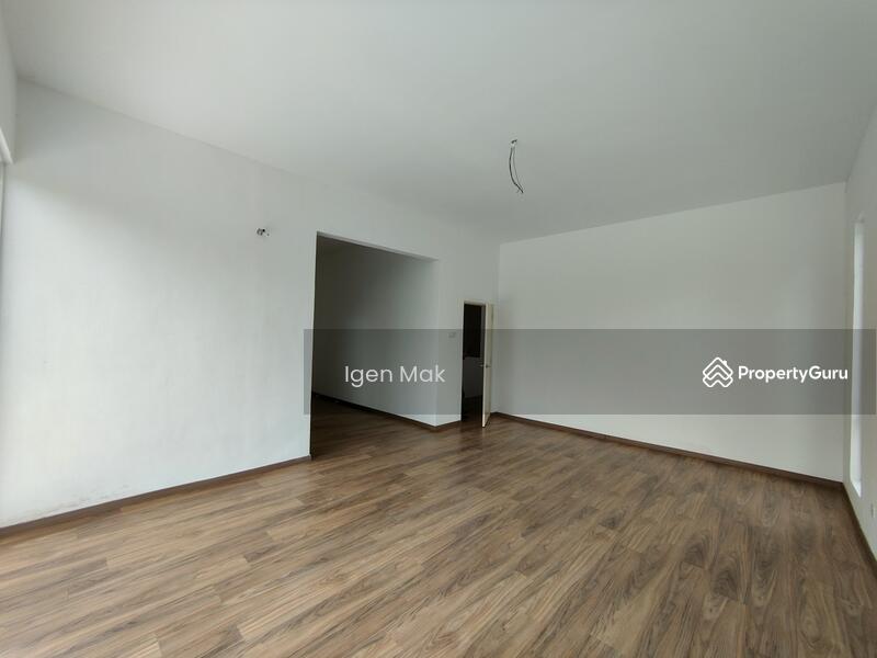 For Sale - Taman Cheras Jaya