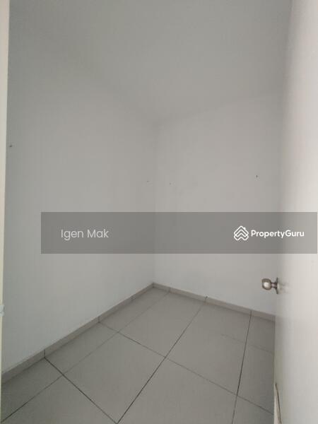 For Sale - Taman Cheras Jaya