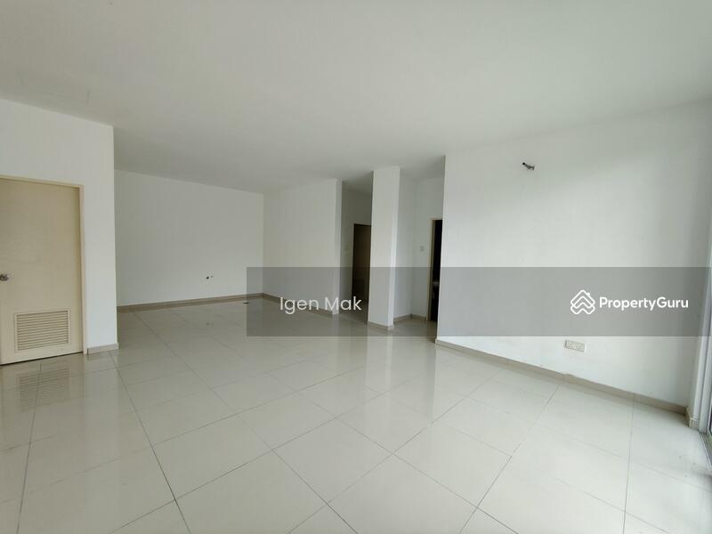 For Sale - Taman Cheras Jaya