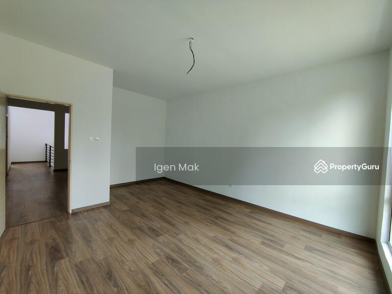 For Sale - Taman Cheras Jaya