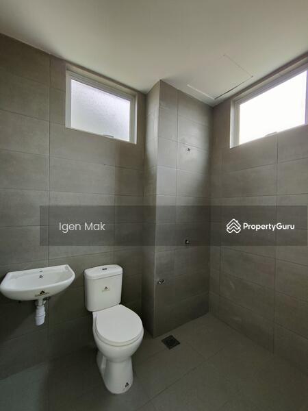 For Sale - Taman Cheras Jaya