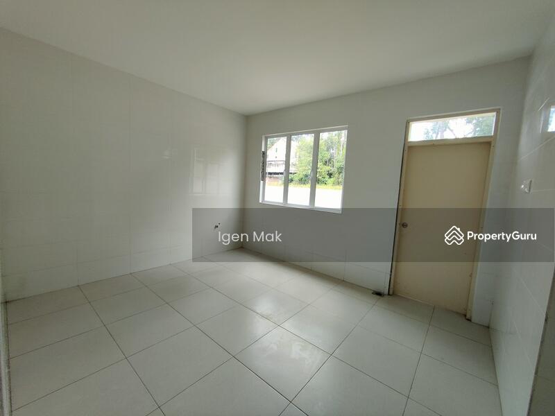 For Sale - Taman Cheras Jaya