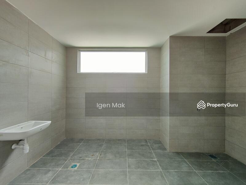 For Sale - Taman Cheras Jaya