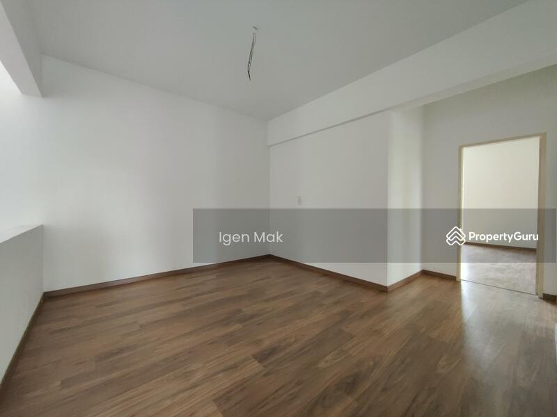 For Sale - Taman Cheras Jaya