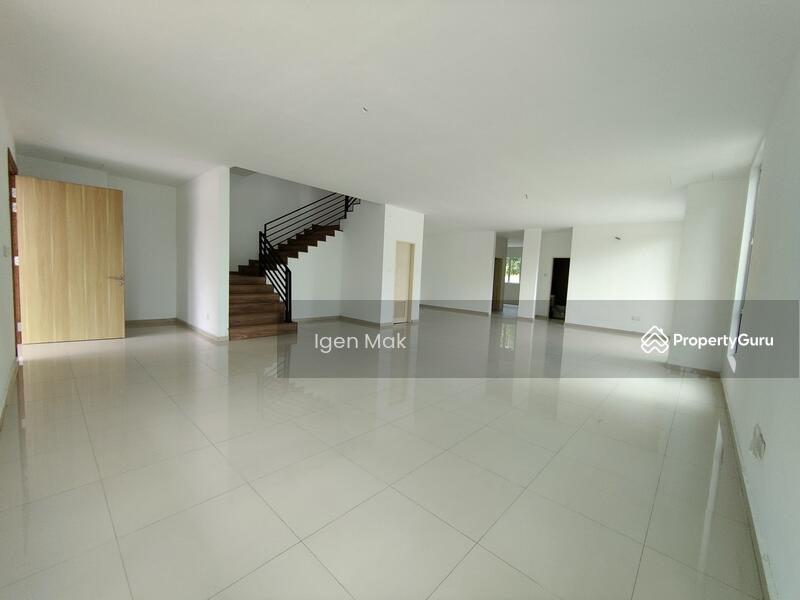 For Sale - Taman Cheras Jaya