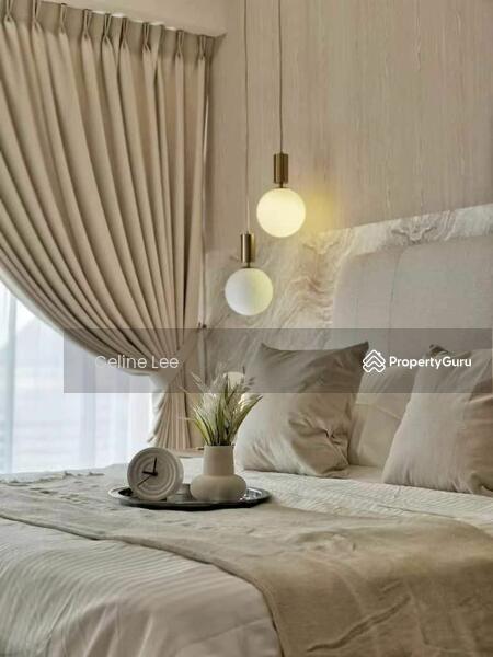 Service Residence for Sale at Star Residences Two - Celine Lee - PropertyGuru.com.my