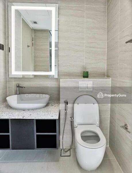 Service Residence for Sale at Star Residences Two - Celine Lee - PropertyGuru.com.my