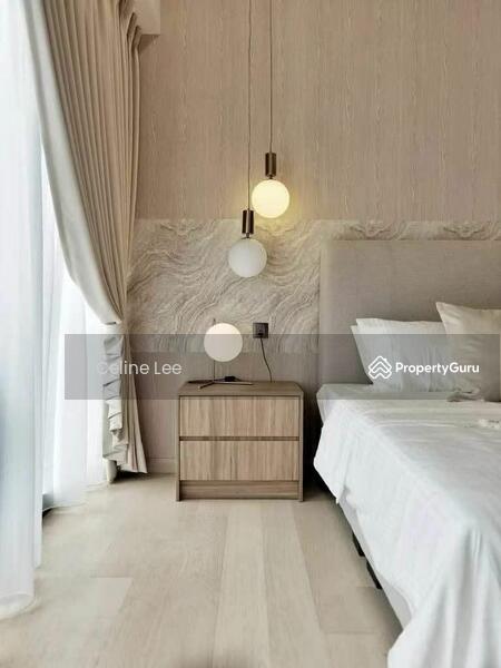 Service Residence for Sale at Star Residences Two - Celine Lee - PropertyGuru.com.my