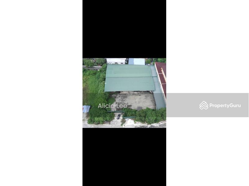 For Sale - Kampung Baru Subang Shah Alam Selangor