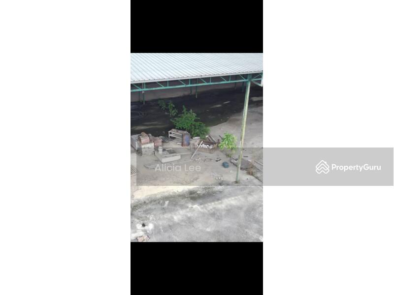 For Sale - Kampung Baru Subang Shah Alam Selangor