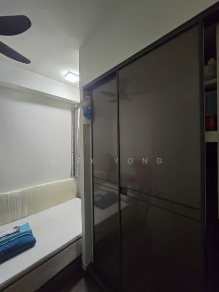 Condominium for Sale at The Rainz - Alex Yong - PropertyGuru.com.my