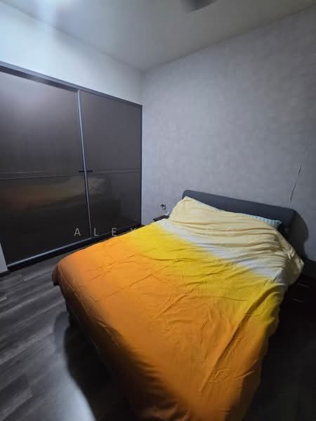 Condominium for Sale at The Rainz - Alex Yong - PropertyGuru.com.my