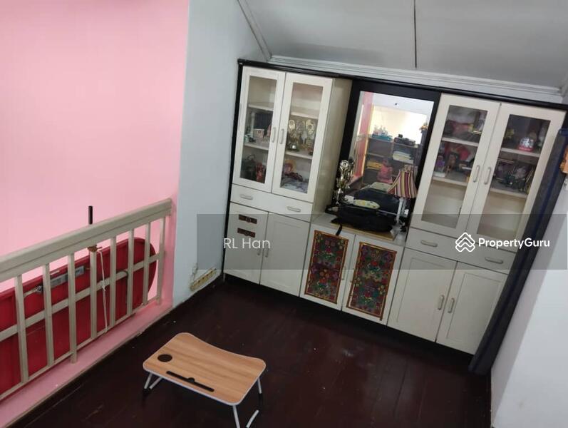 For Sale - USJ 2