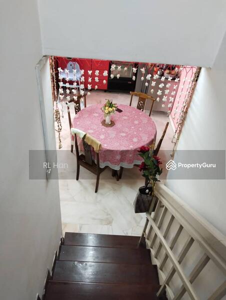 For Sale - USJ 2