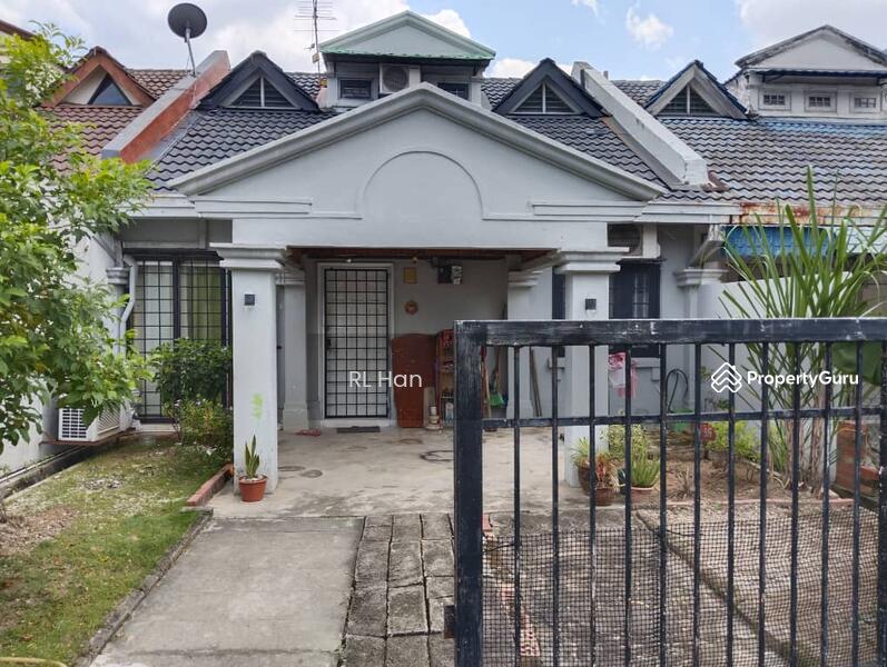 For Sale - USJ 2