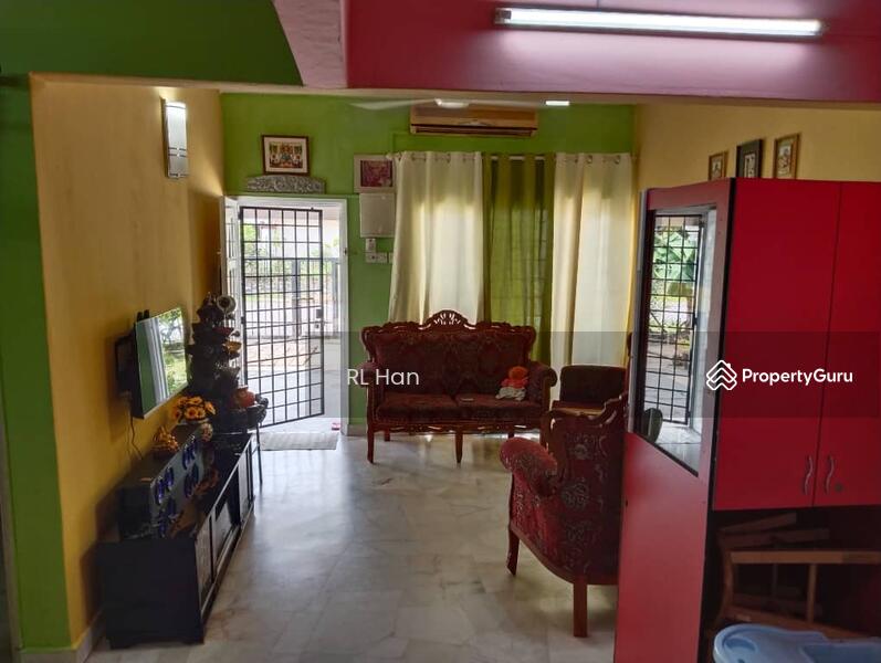 For Sale - USJ 2