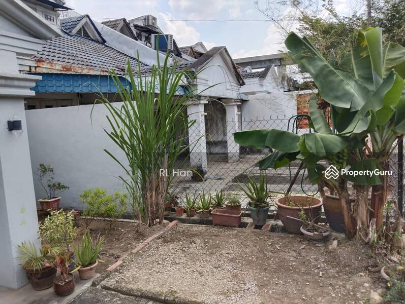 For Sale - USJ 2