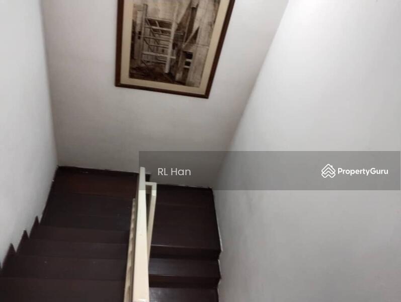 For Sale - USJ 2