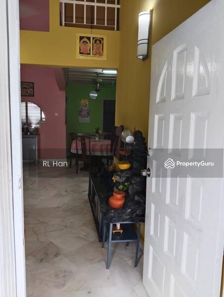 For Sale - USJ 2