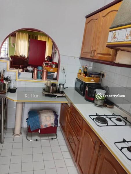 For Sale - USJ 2
