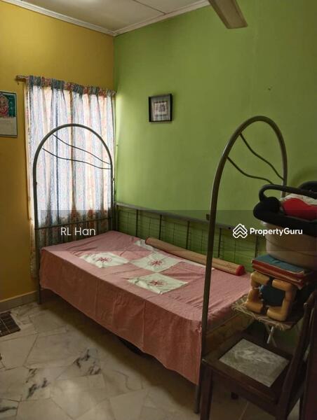 For Sale - USJ 2