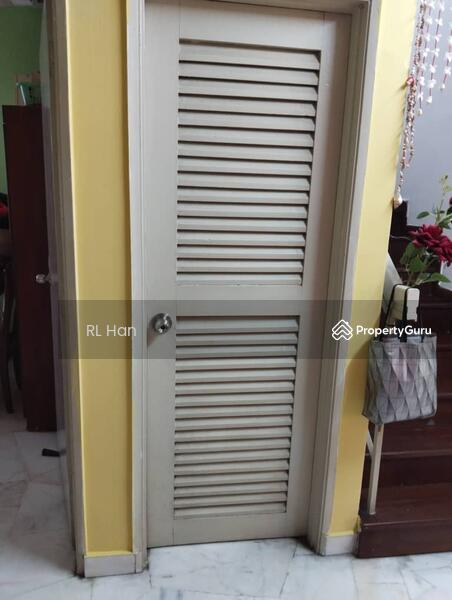 For Sale - USJ 2