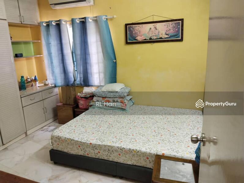 For Sale - USJ 2