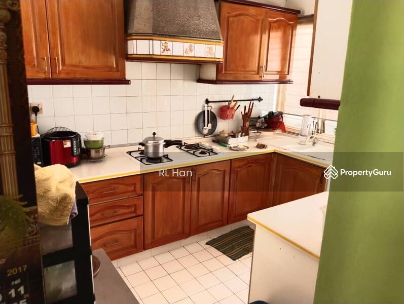 For Sale - USJ 2