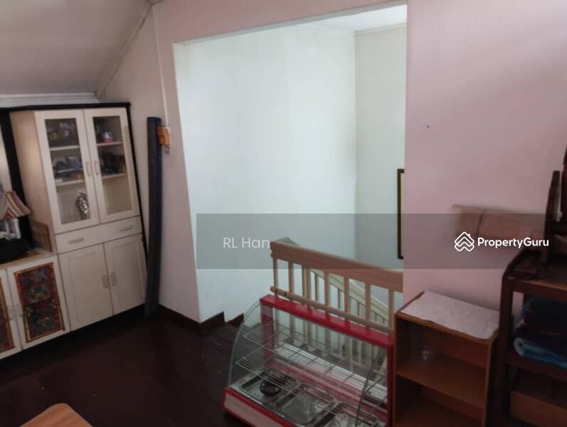 For Sale - USJ 2