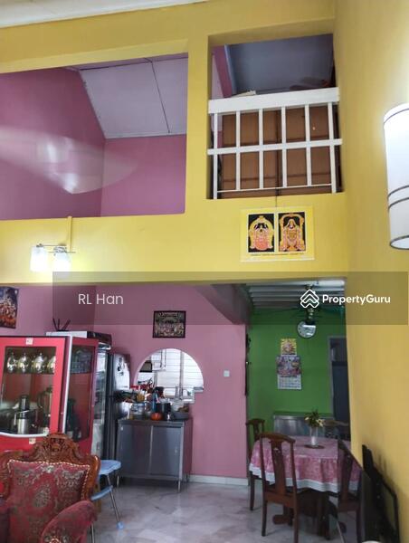 For Sale - USJ 2